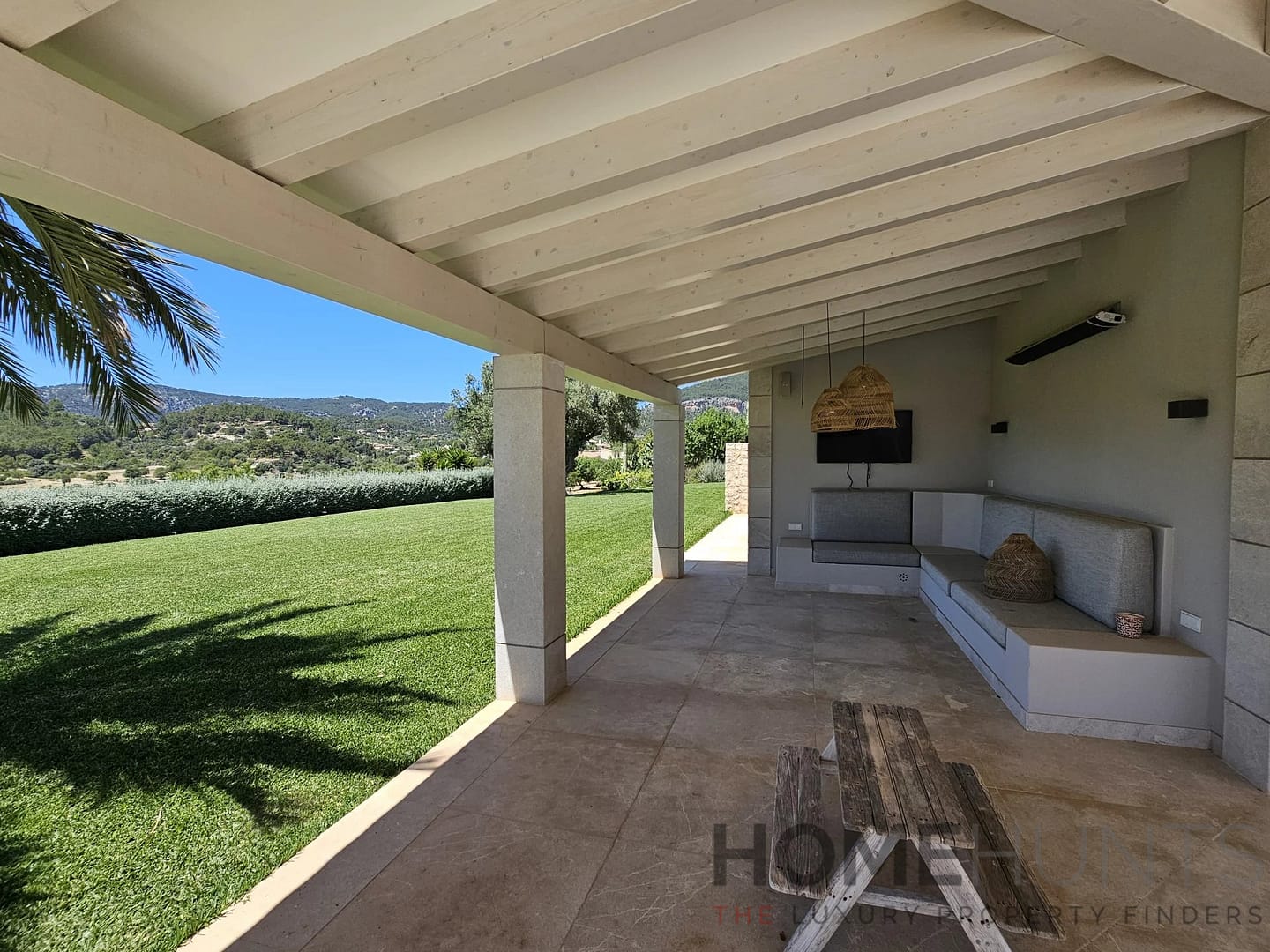 property_HH-15847476-11