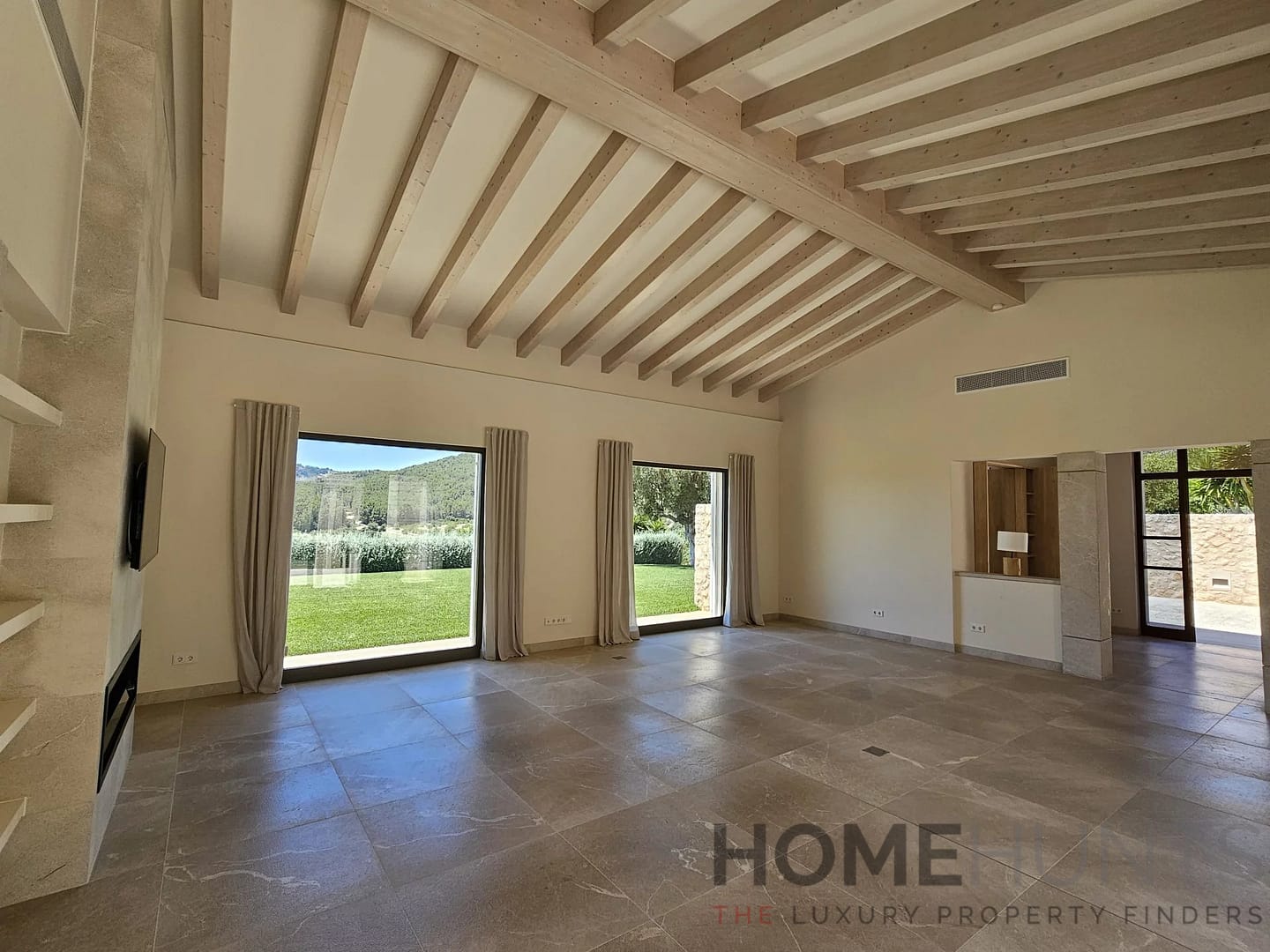 property_HH-15847476-13