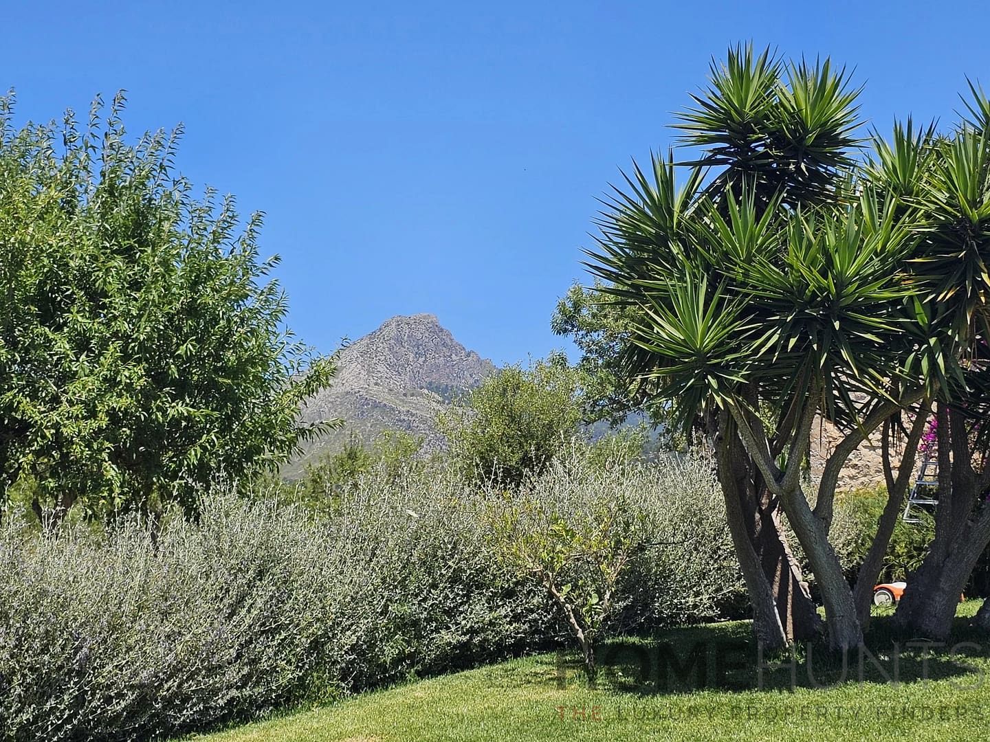 property_HH-15847476-14