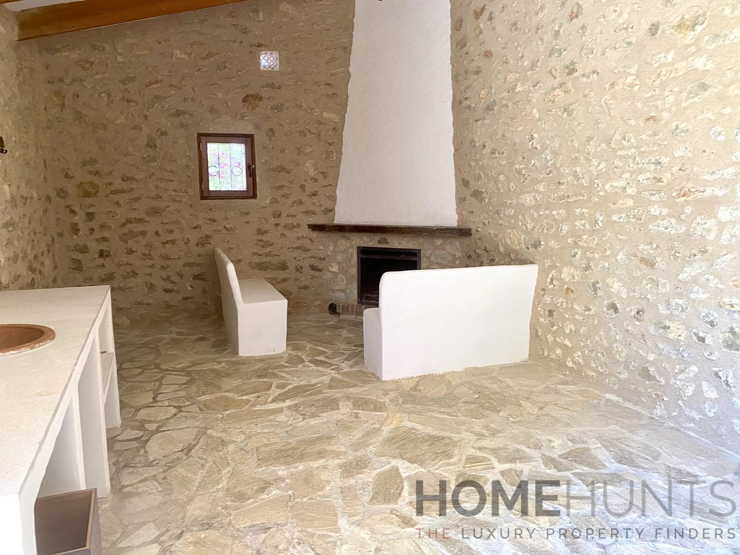 property_HH-15847476-18