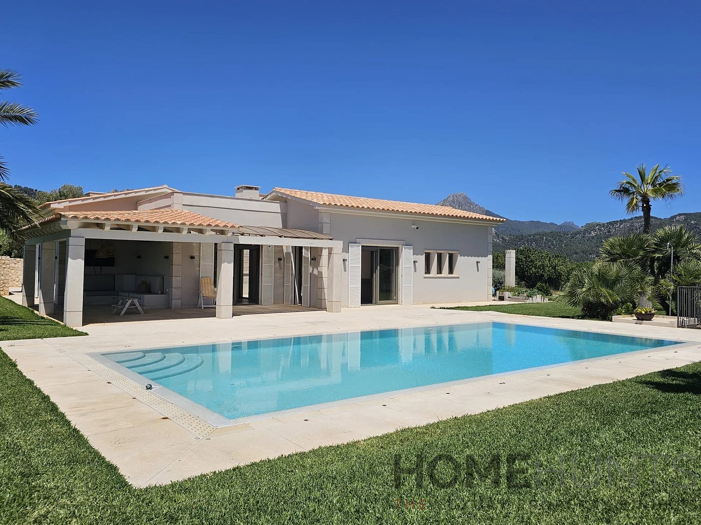 property_HH-15847476-4