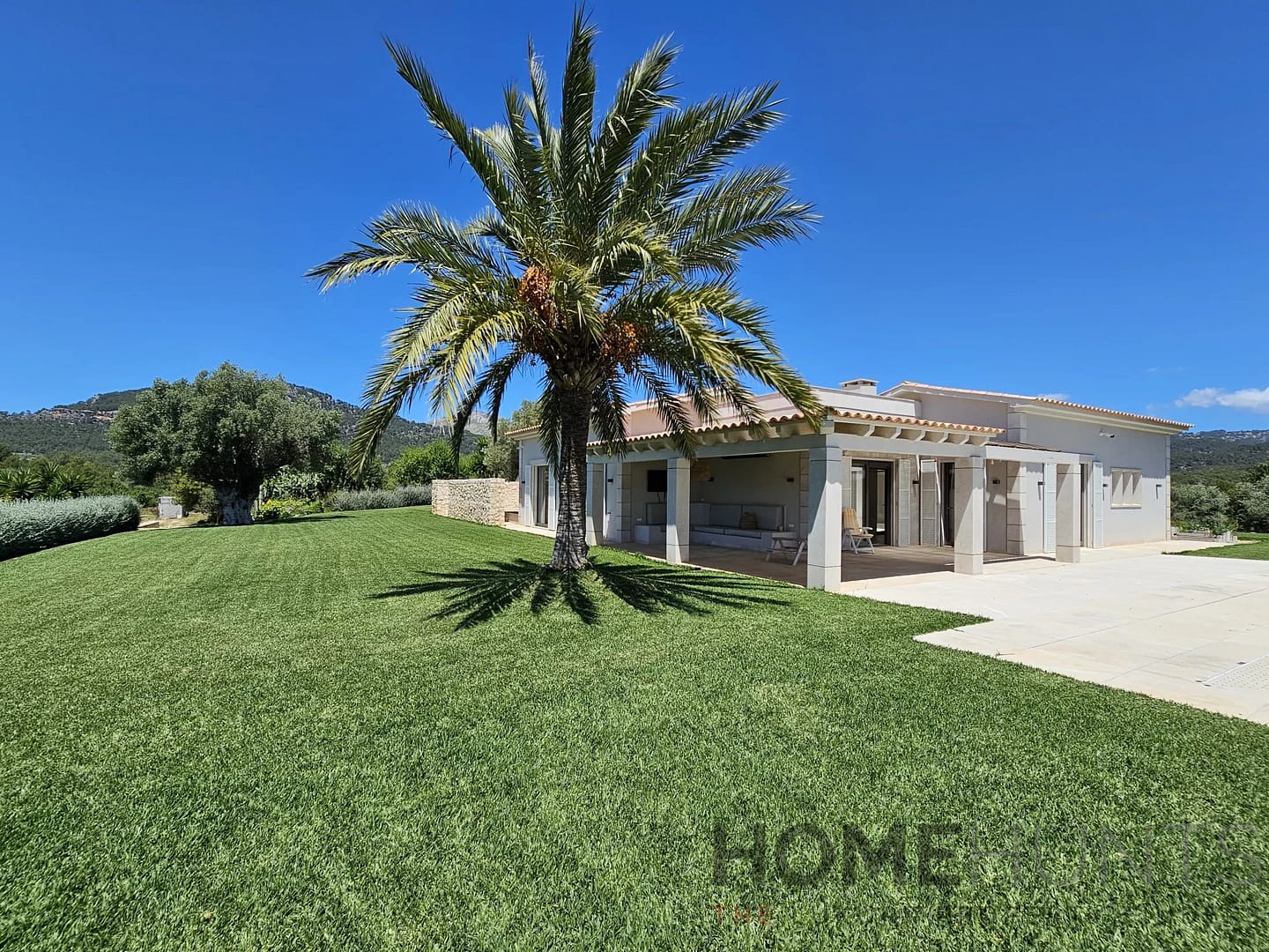 property_HH-15847476-6