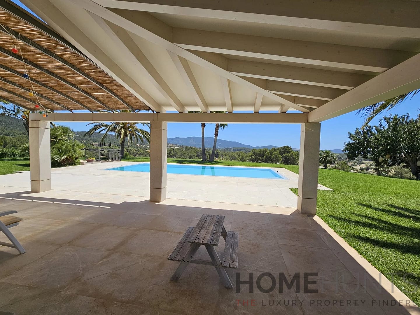 property_HH-15847476-7