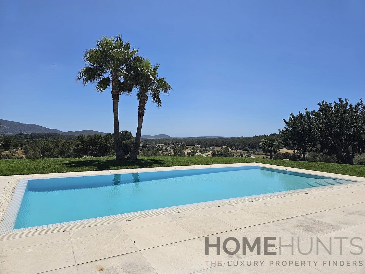 property_HH-15847476