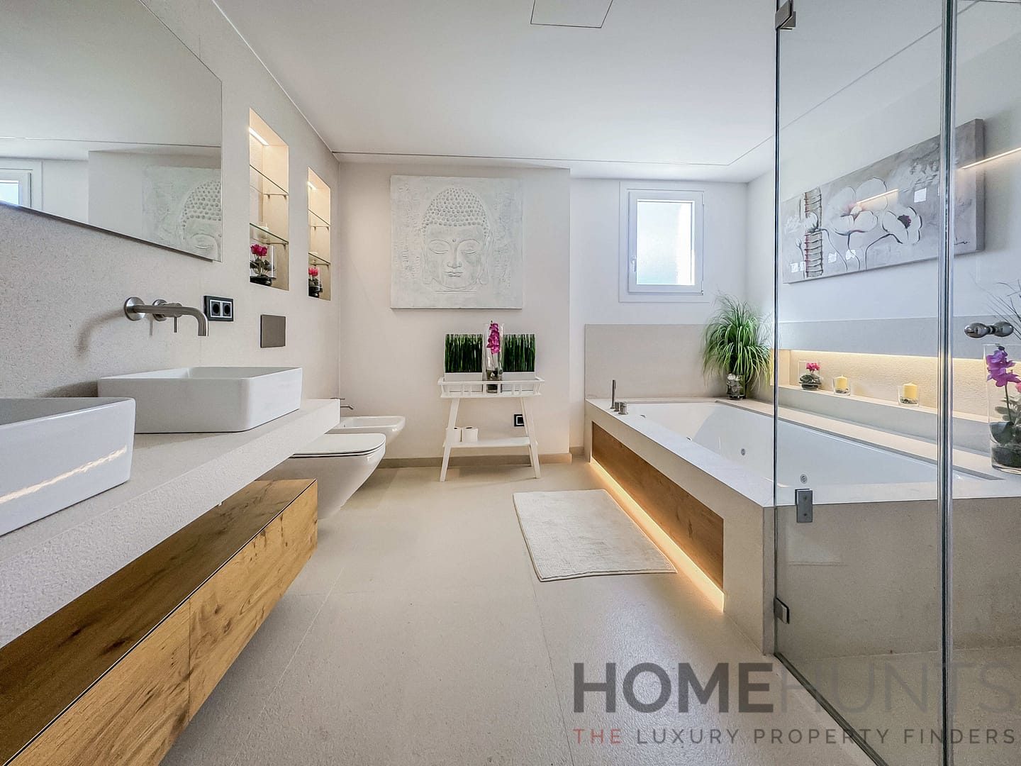 property_HH-15850978-13