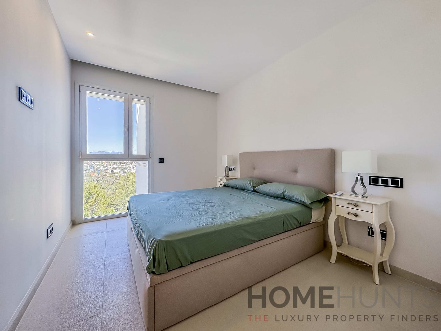 property_HH-15850978-14