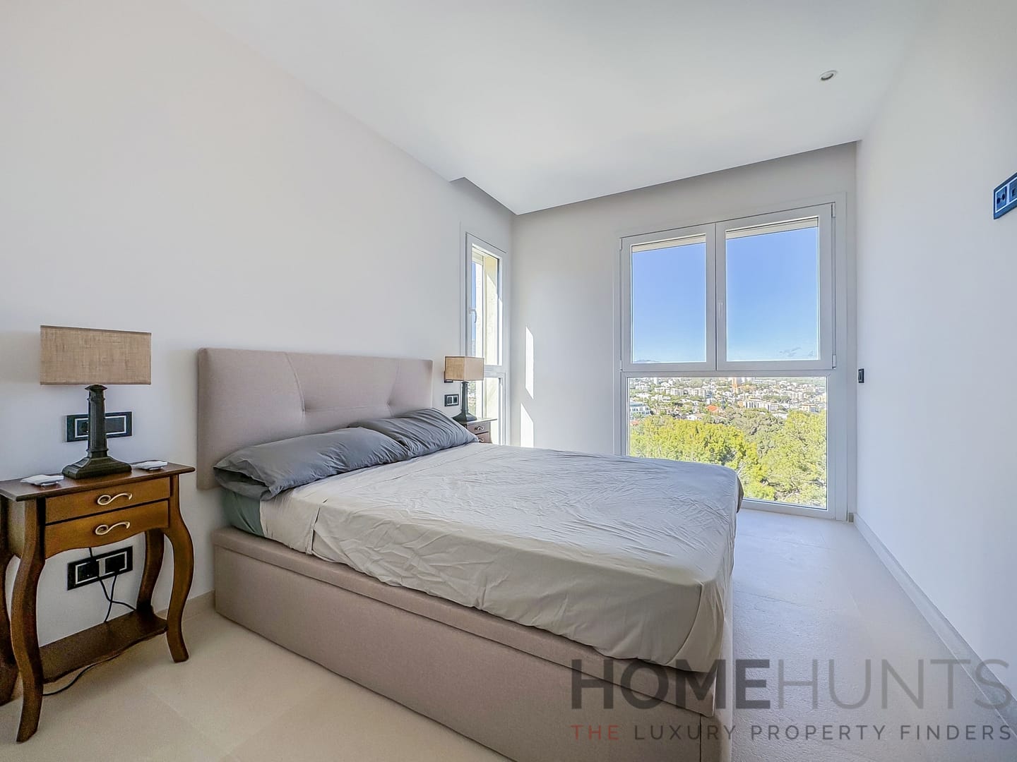 property_HH-15850978-16