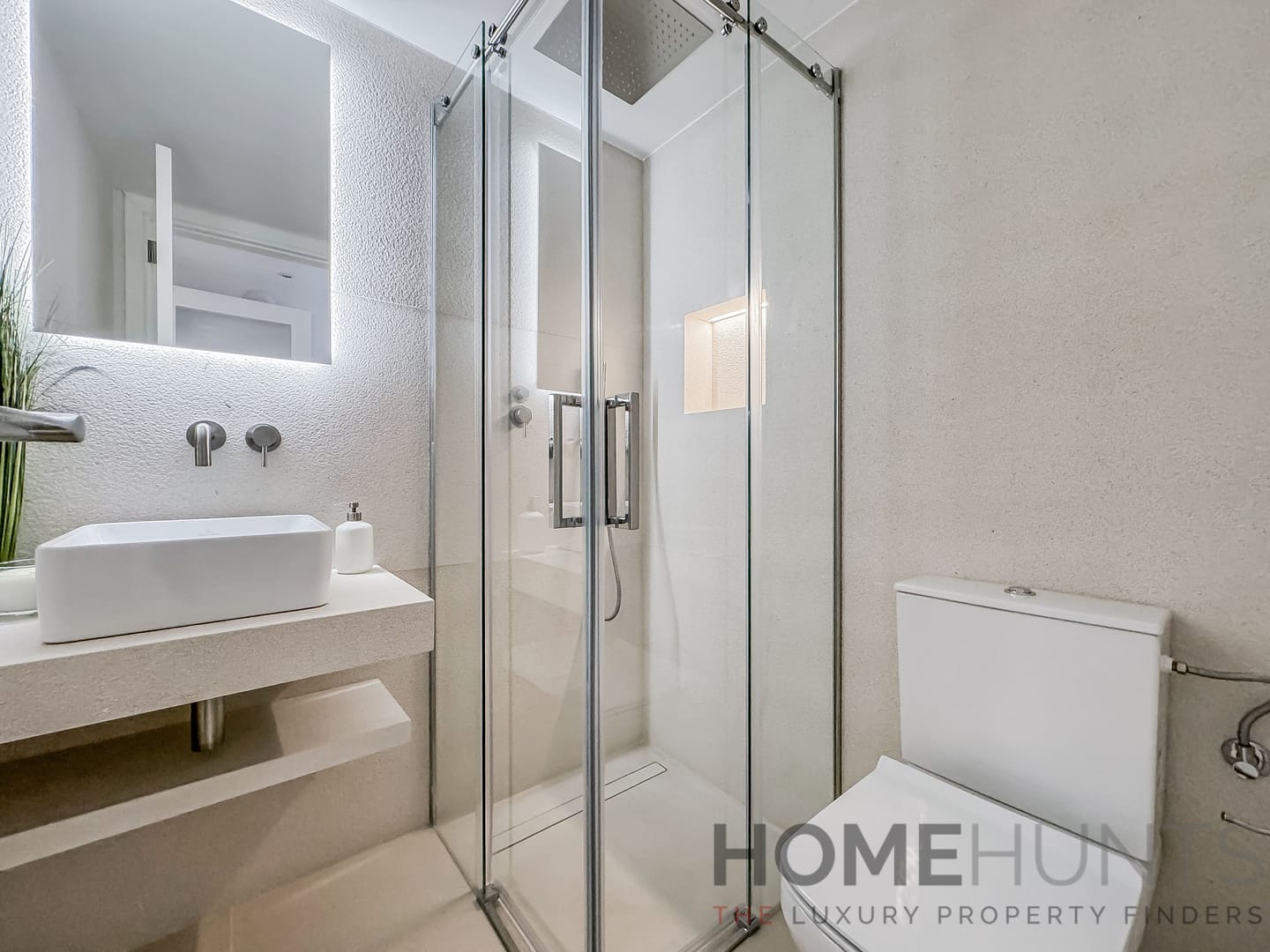 property_HH-15850978-17