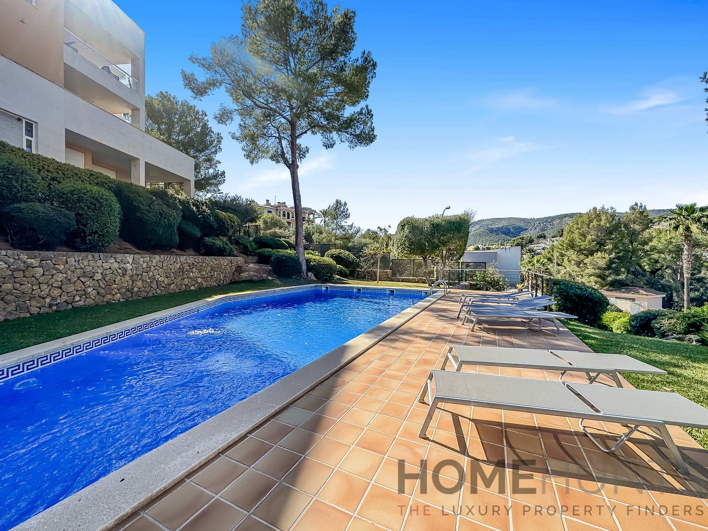 property_HH-15850978-18