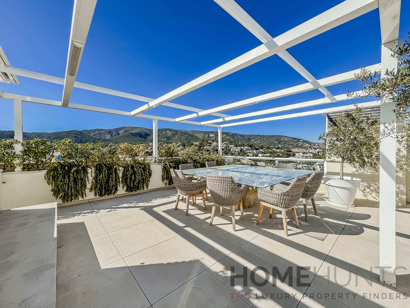 property_HH-15850978-2