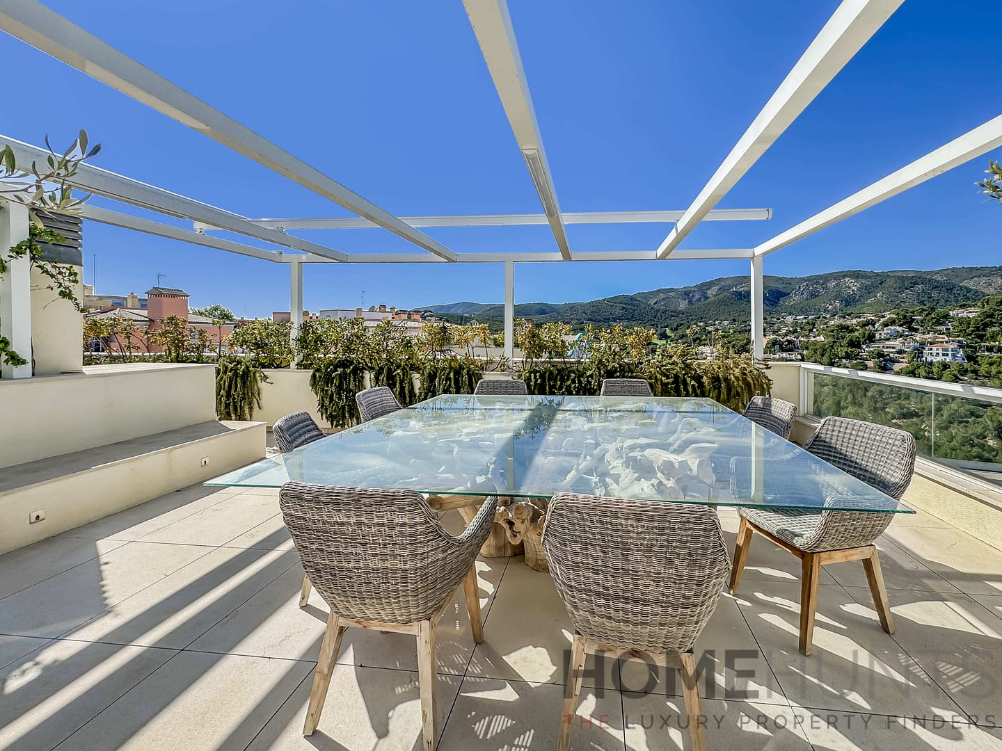 property_HH-15850978-3