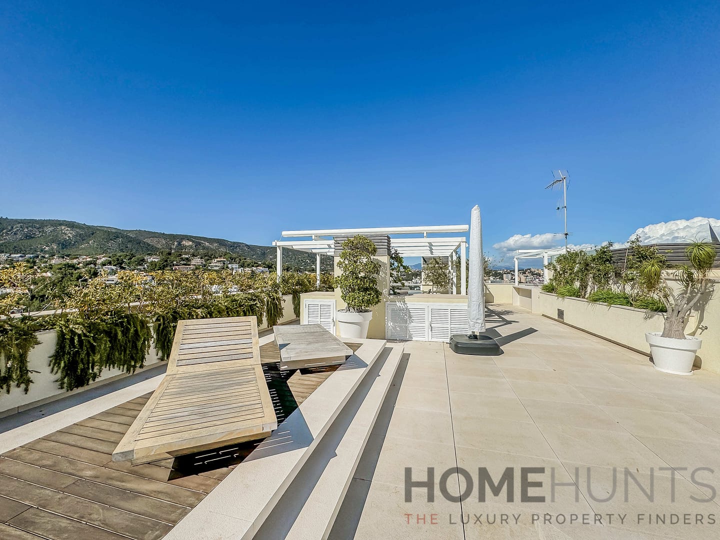 property_HH-15850978-4