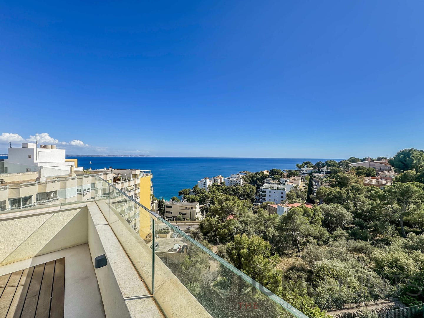 property_HH-15850978-5