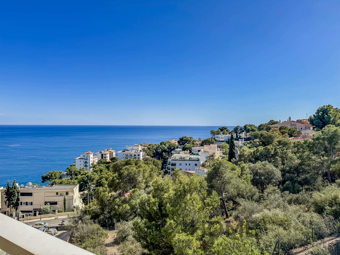 property_HH-15850978-6