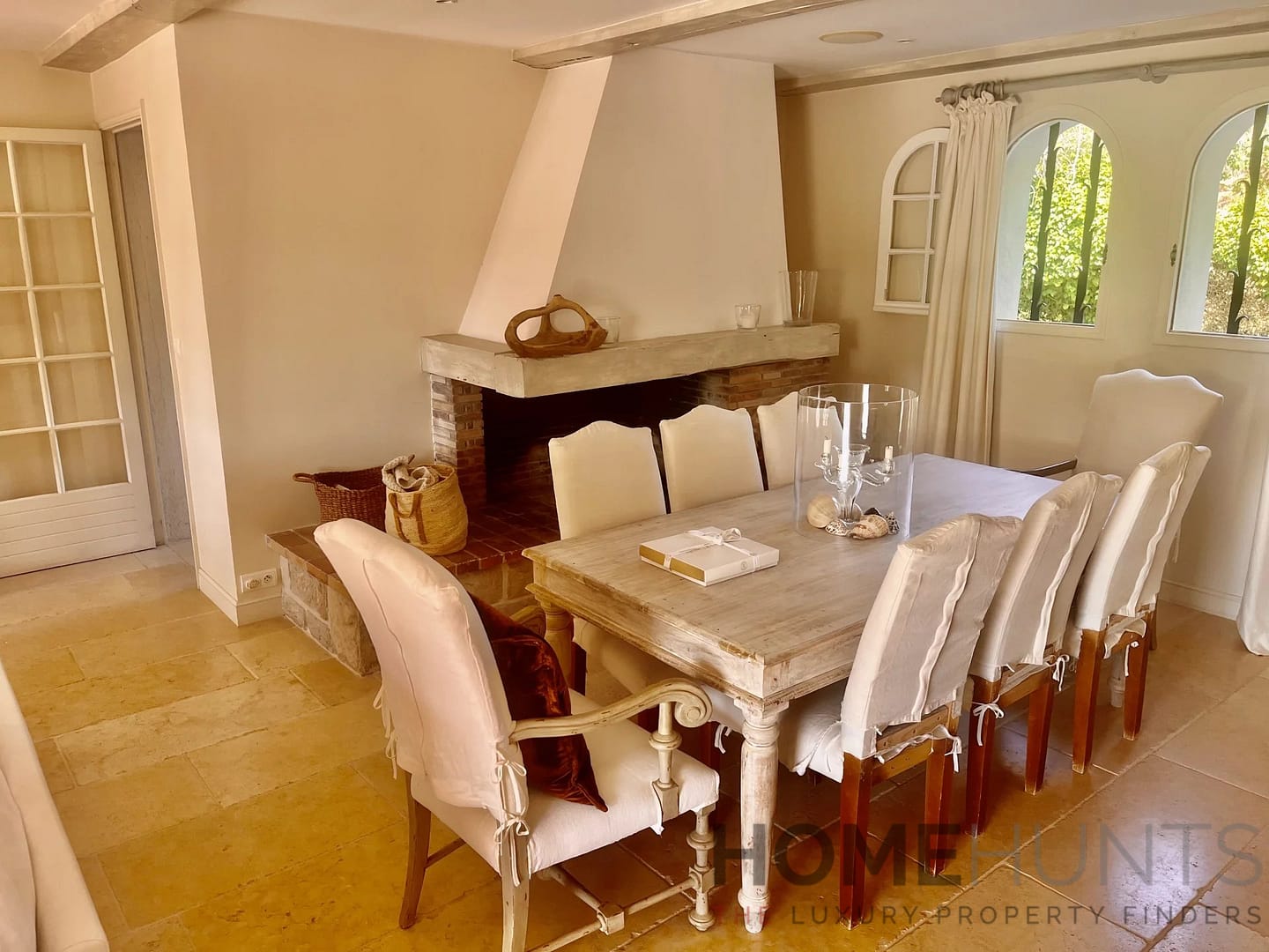 property_HH-15851462-10