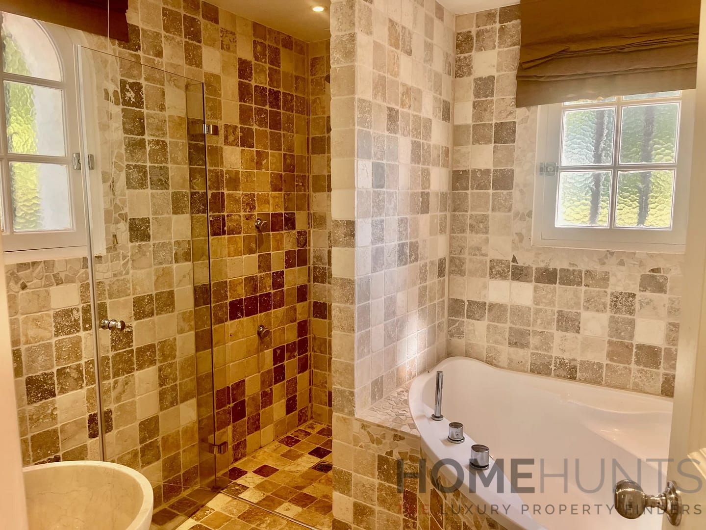 property_HH-15851462-14