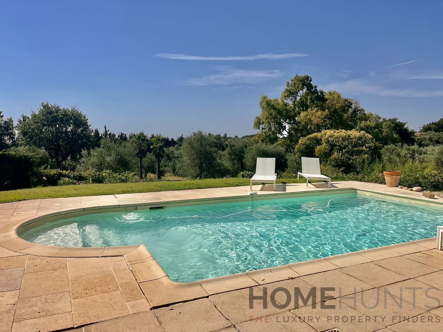 property_HH-15851462-17