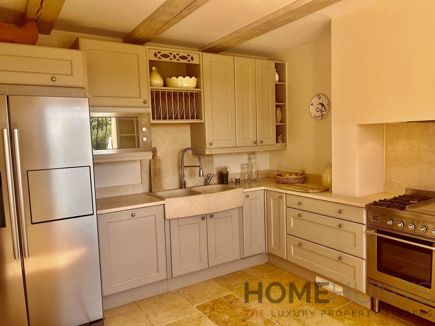 property_HH-15851462-2