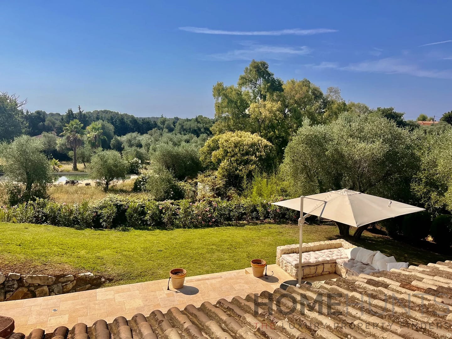 property_HH-15851462-4