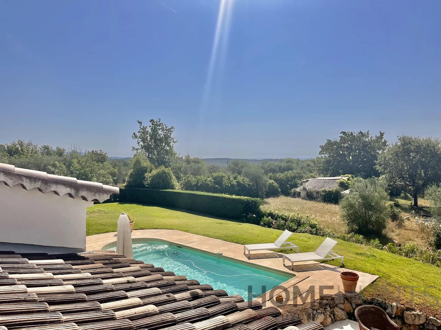 property_HH-15851462-7