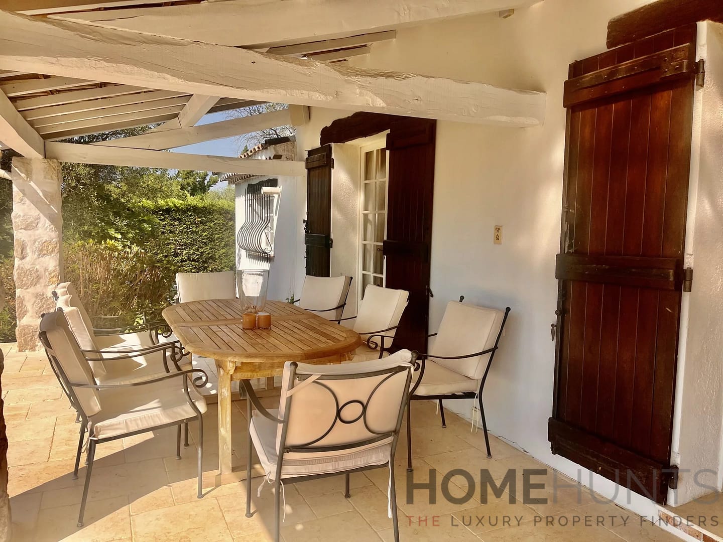 property_HH-15851462-8