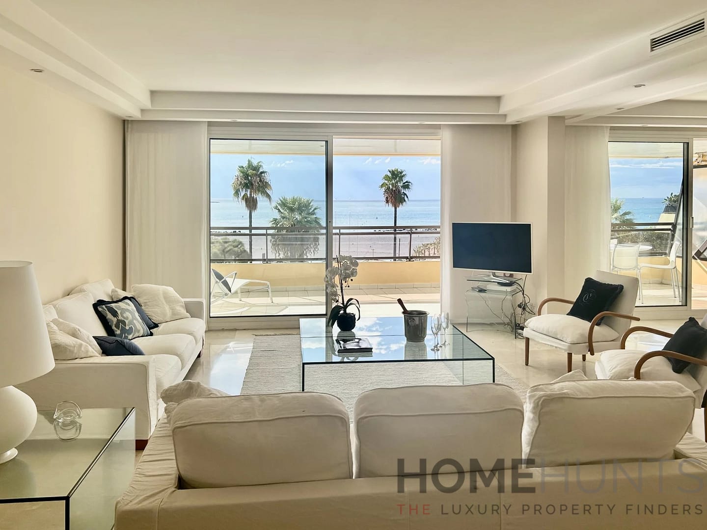 property_HH-15851968-3