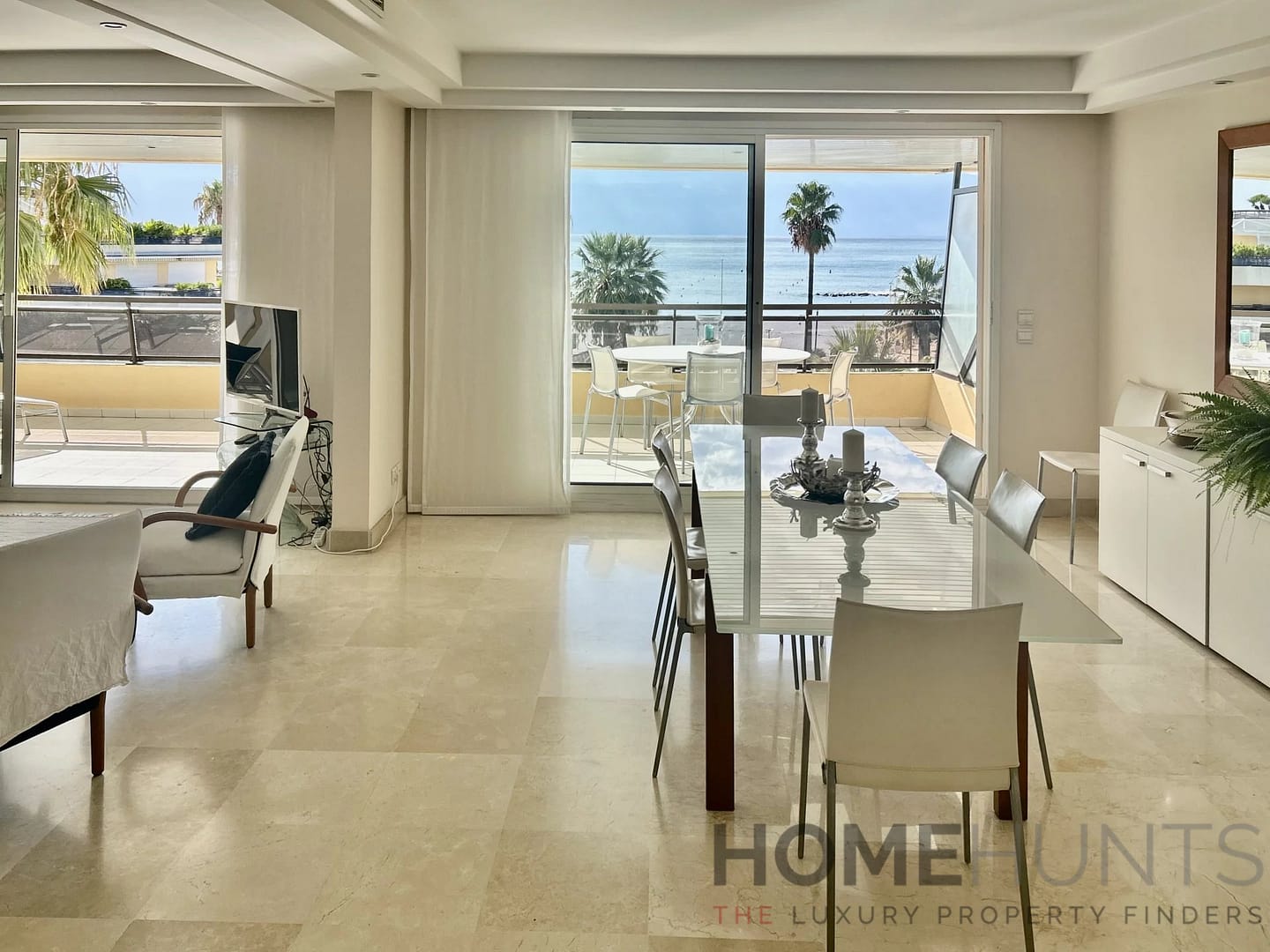 property_HH-15851968-5