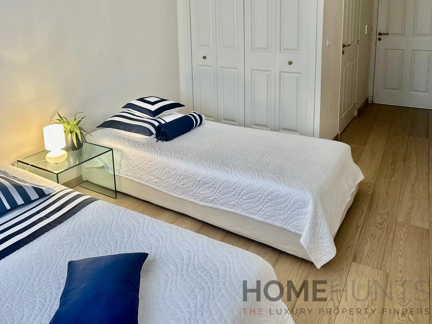 property_HH-15851968-7