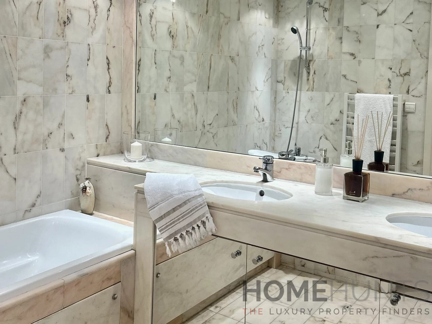 property_HH-15851968-8