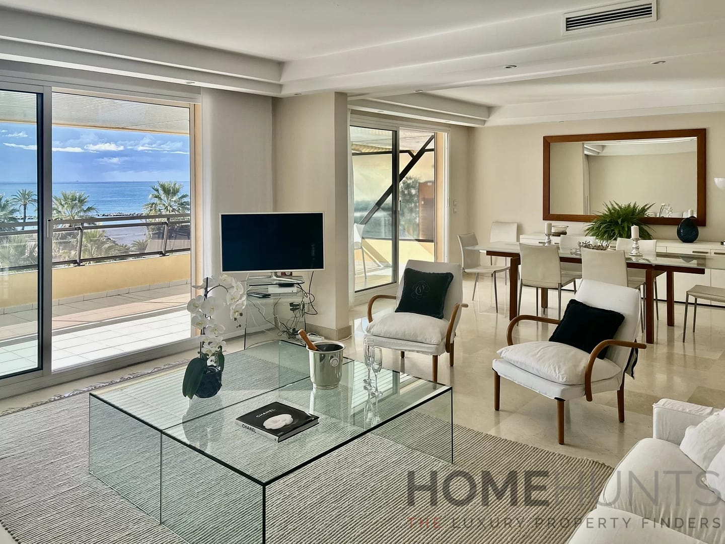 property_HH-15851968