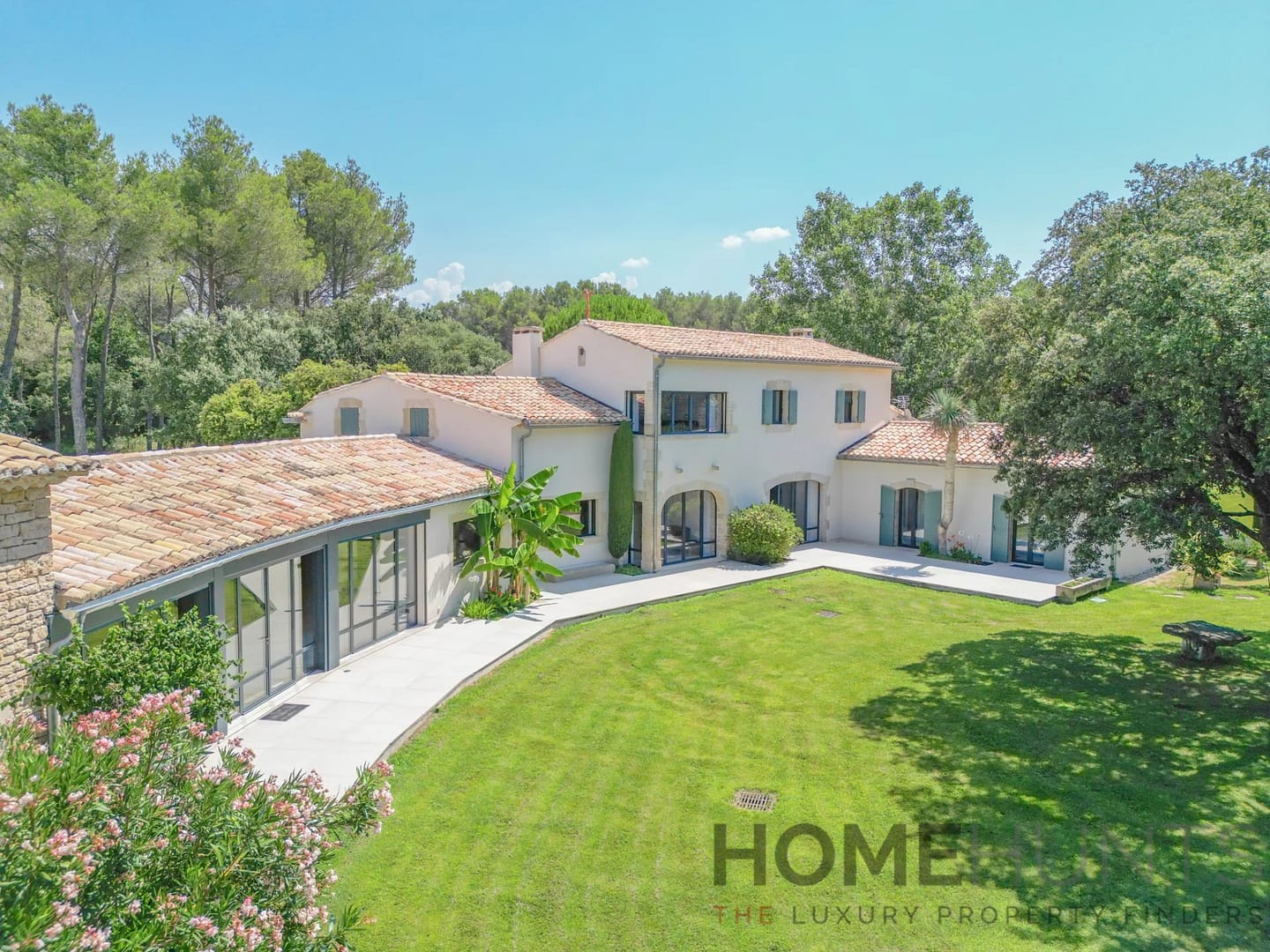 property_HH-15853497-2