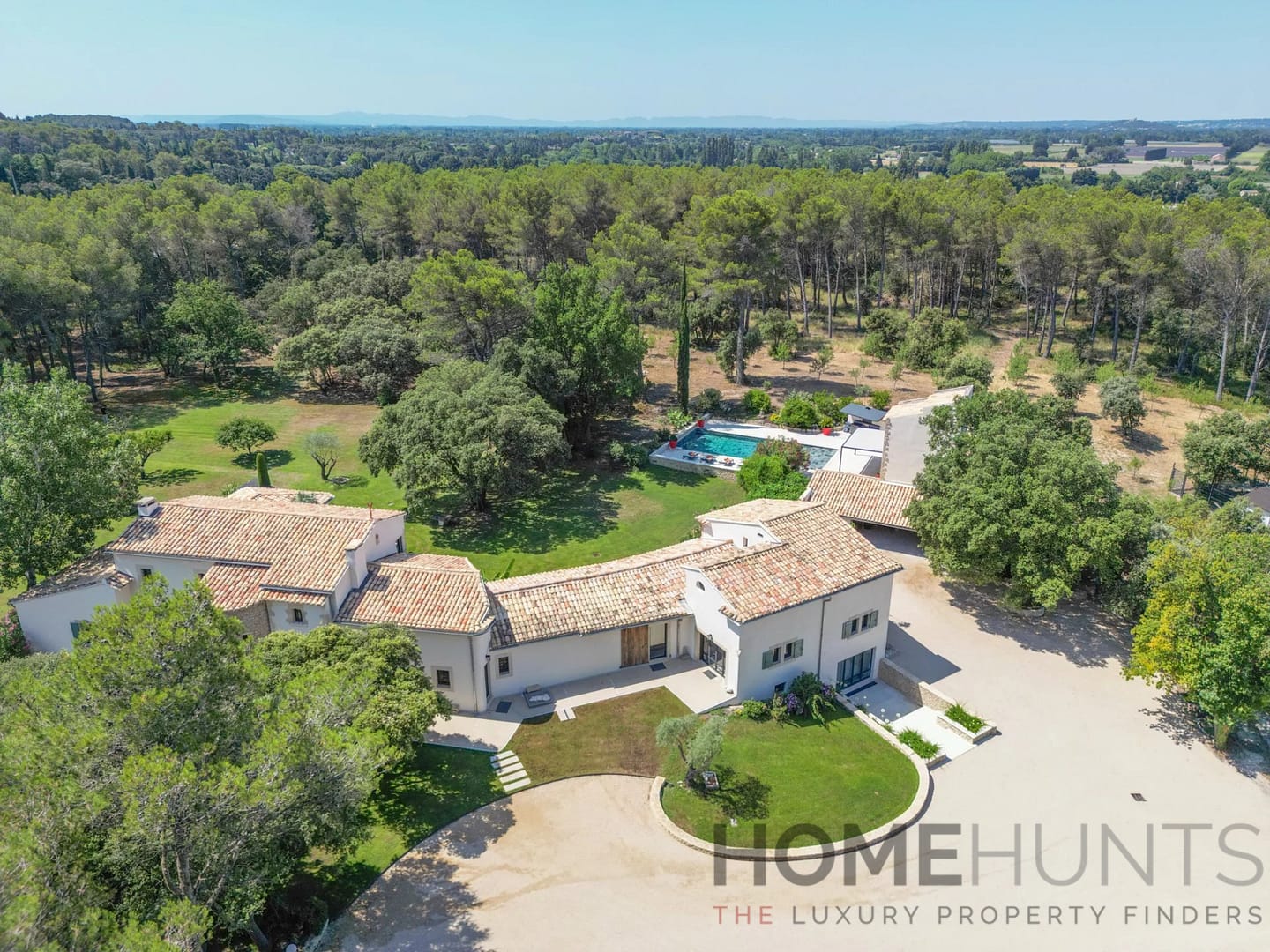 property_HH-15853497-3