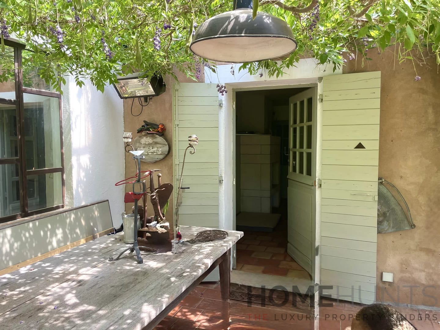 property_HH-15857871-10