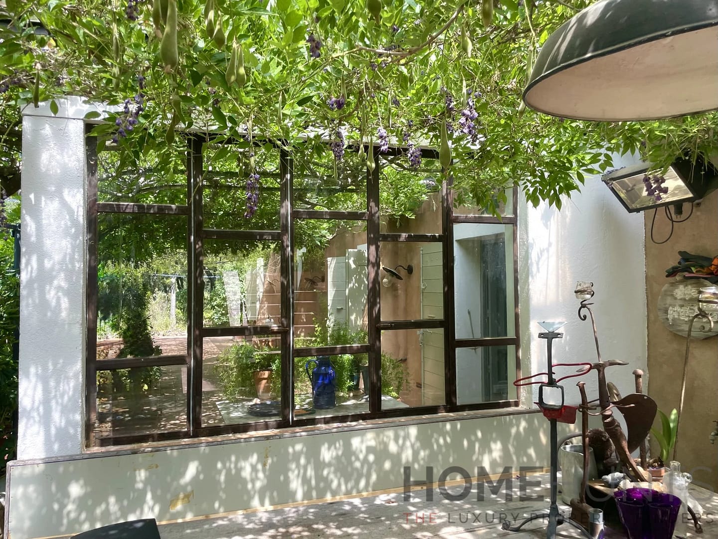 property_HH-15857871-11