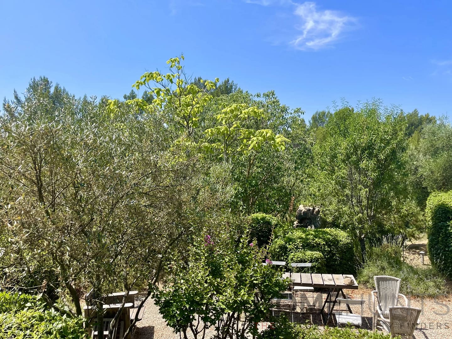 property_HH-15857871-13