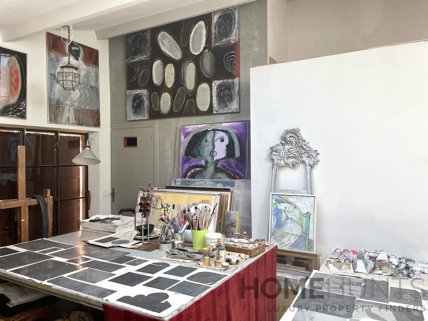 property_HH-15857871-14