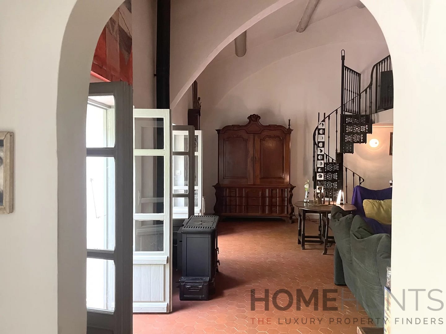 property_HH-15857871-15