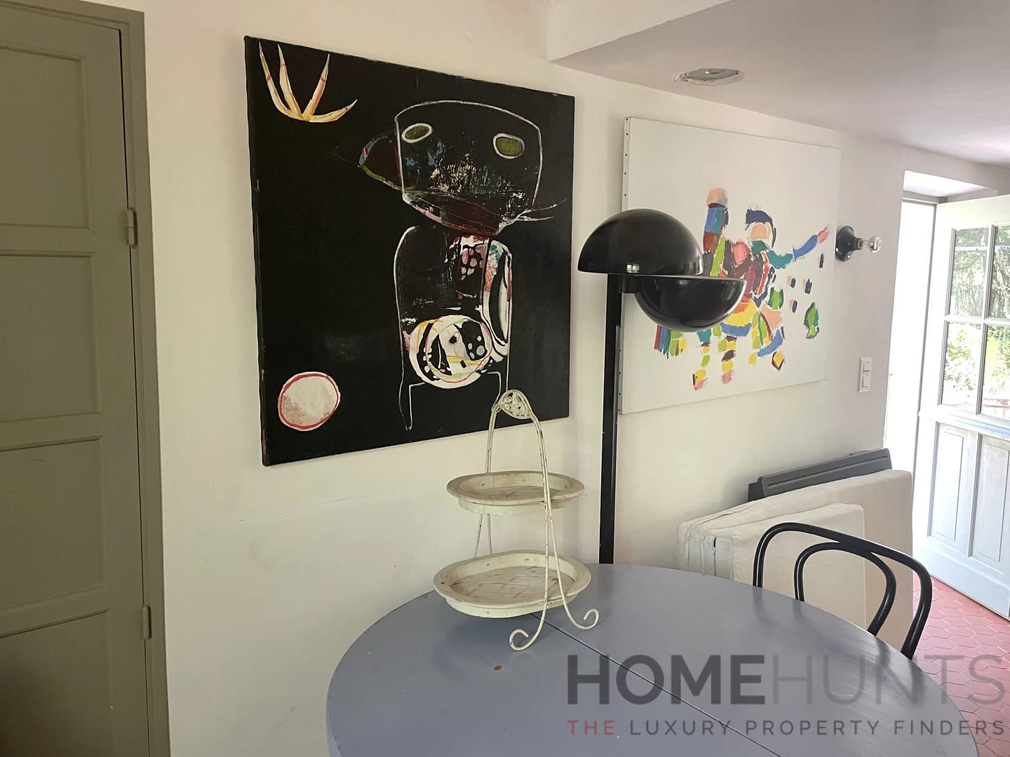 property_HH-15857871-19