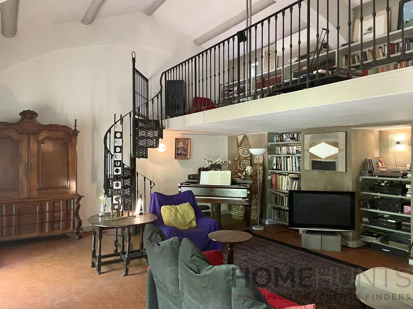 property_HH-15857871-2