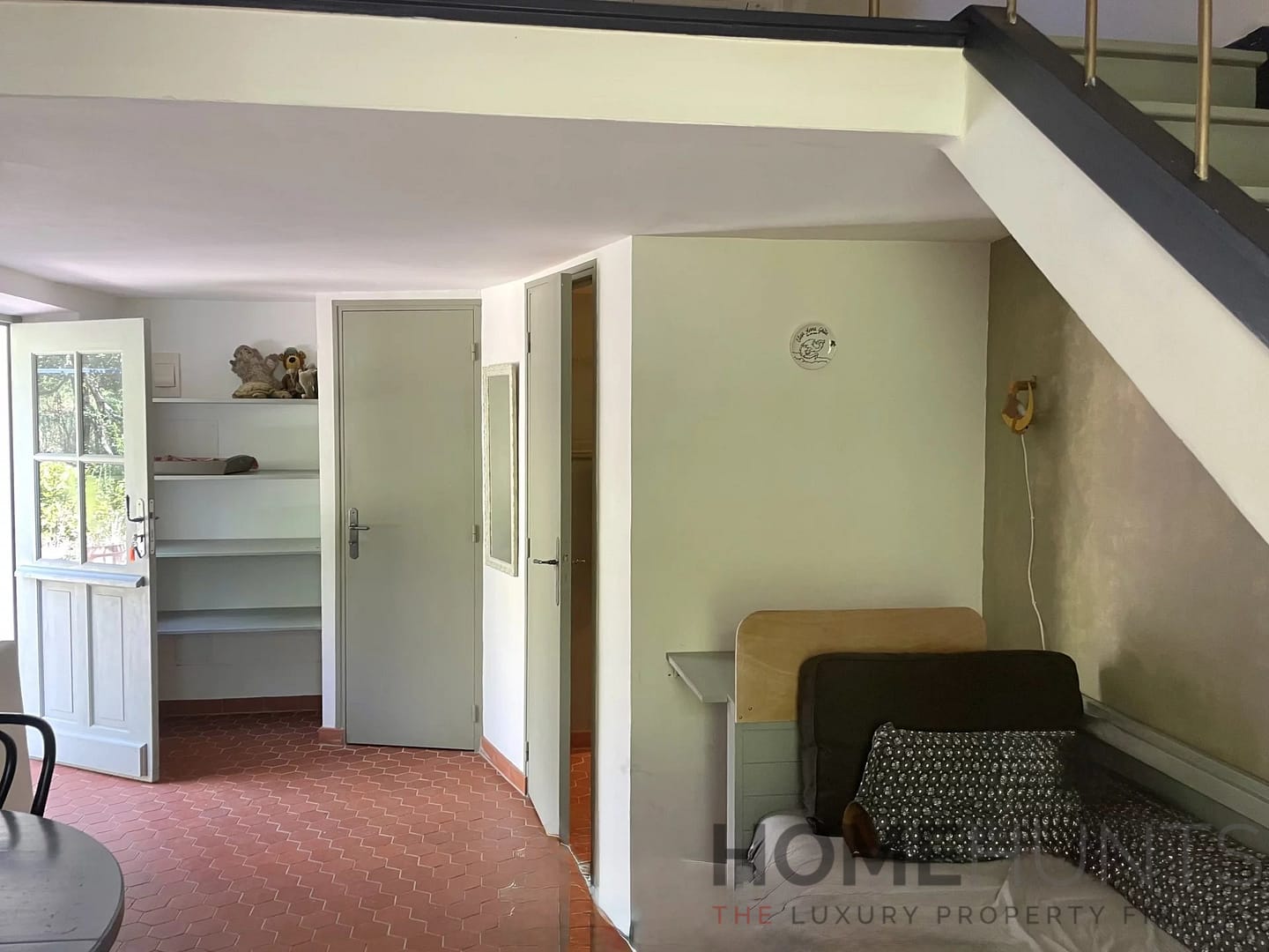 property_HH-15857871-20