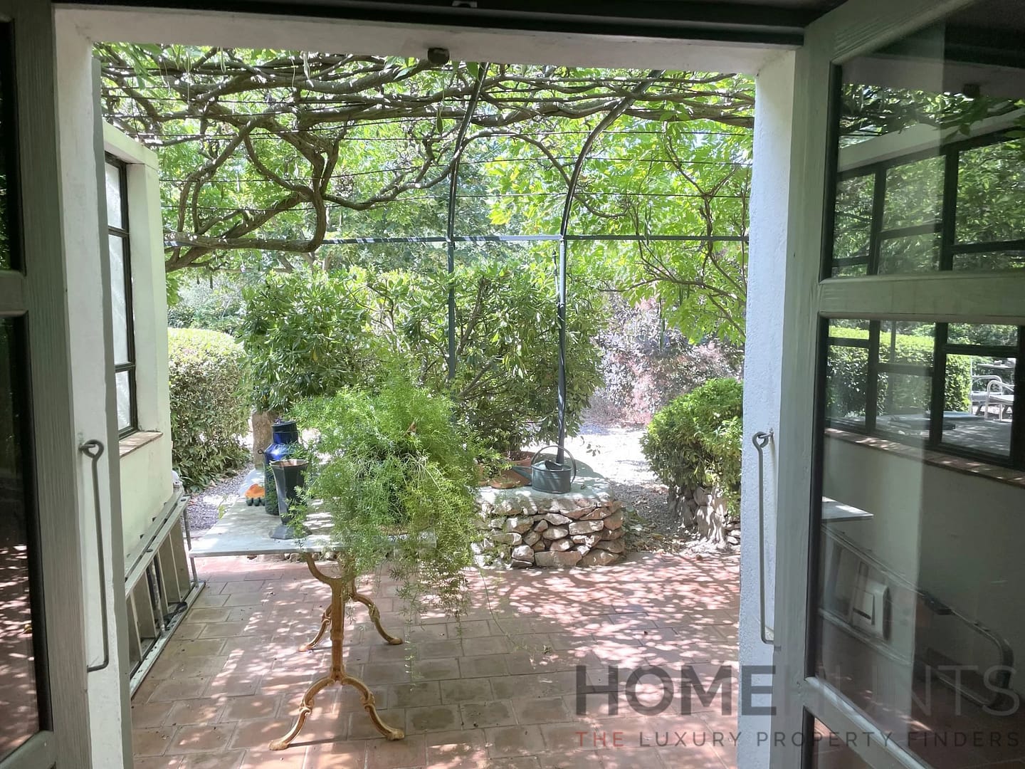 property_HH-15857871-22