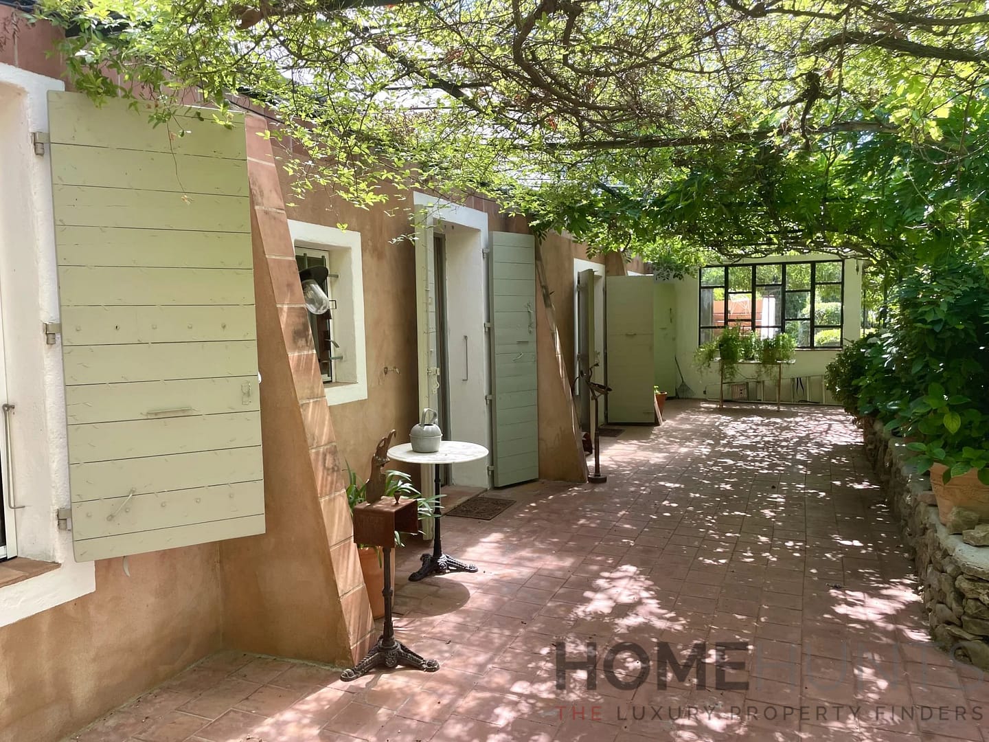 property_HH-15857871-3