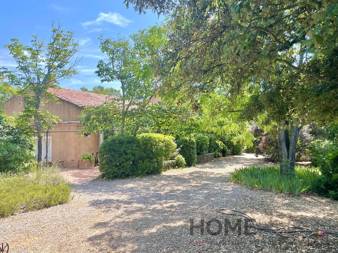 property_HH-15857871-5