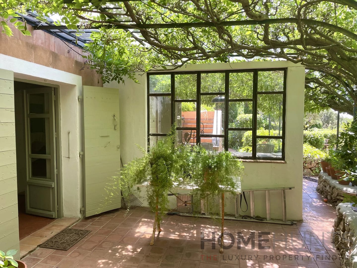 property_HH-15857871-6