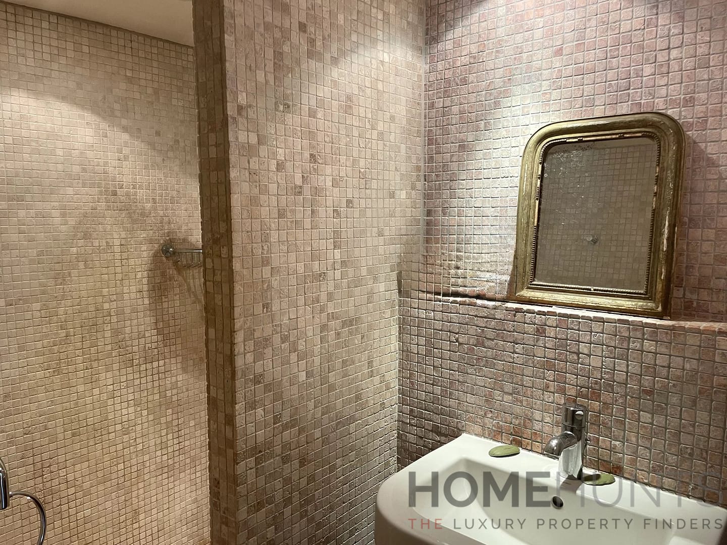 property_HH-15857871-8