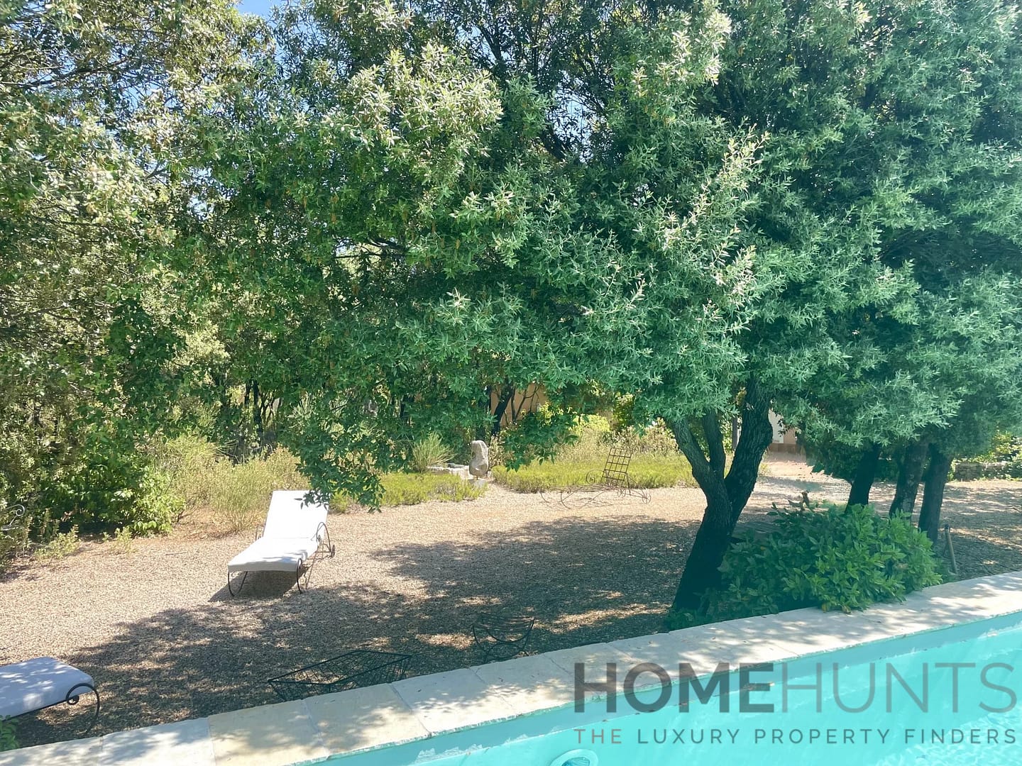 property_HH-15857871-9