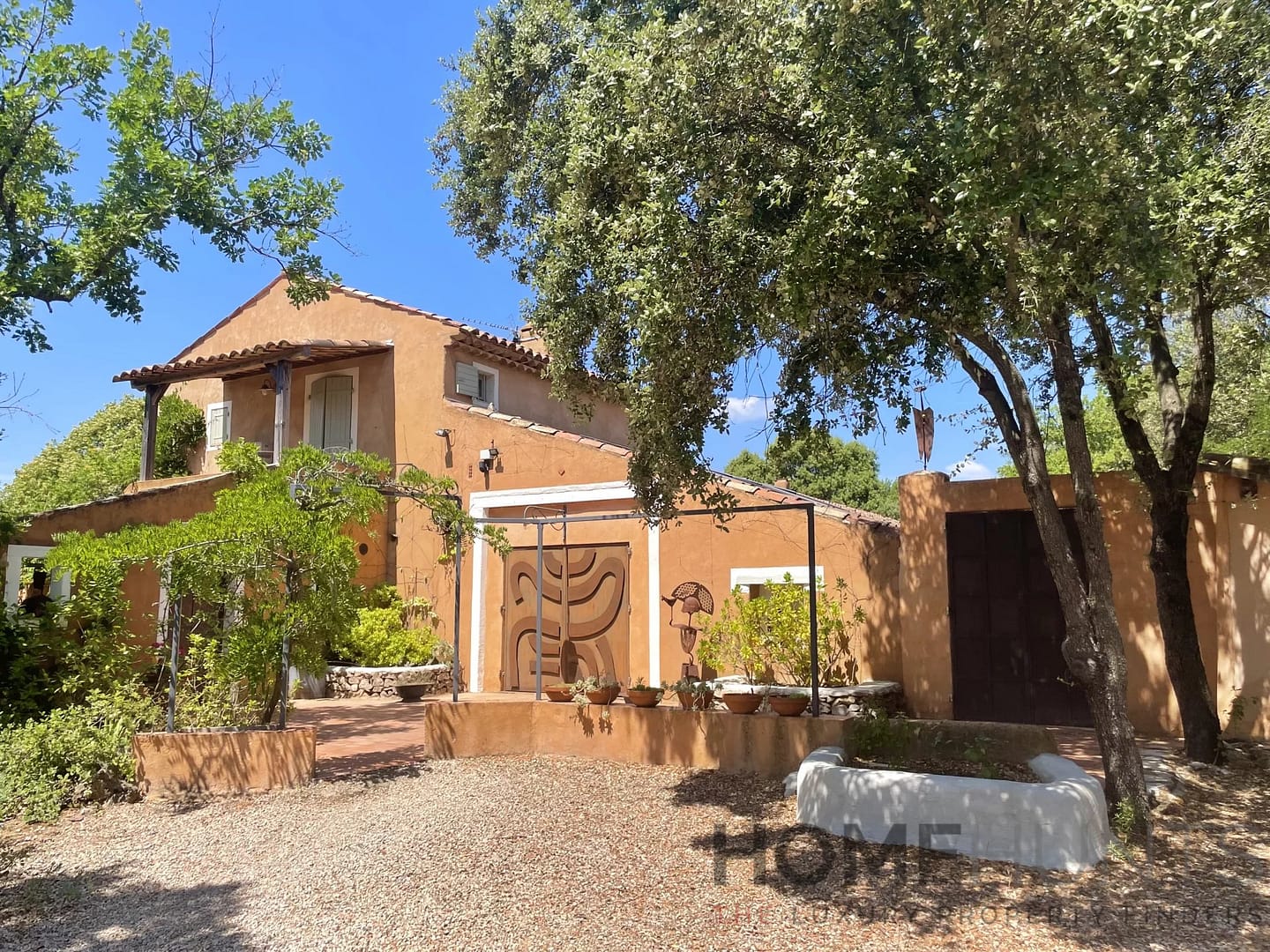 property_HH-15857871