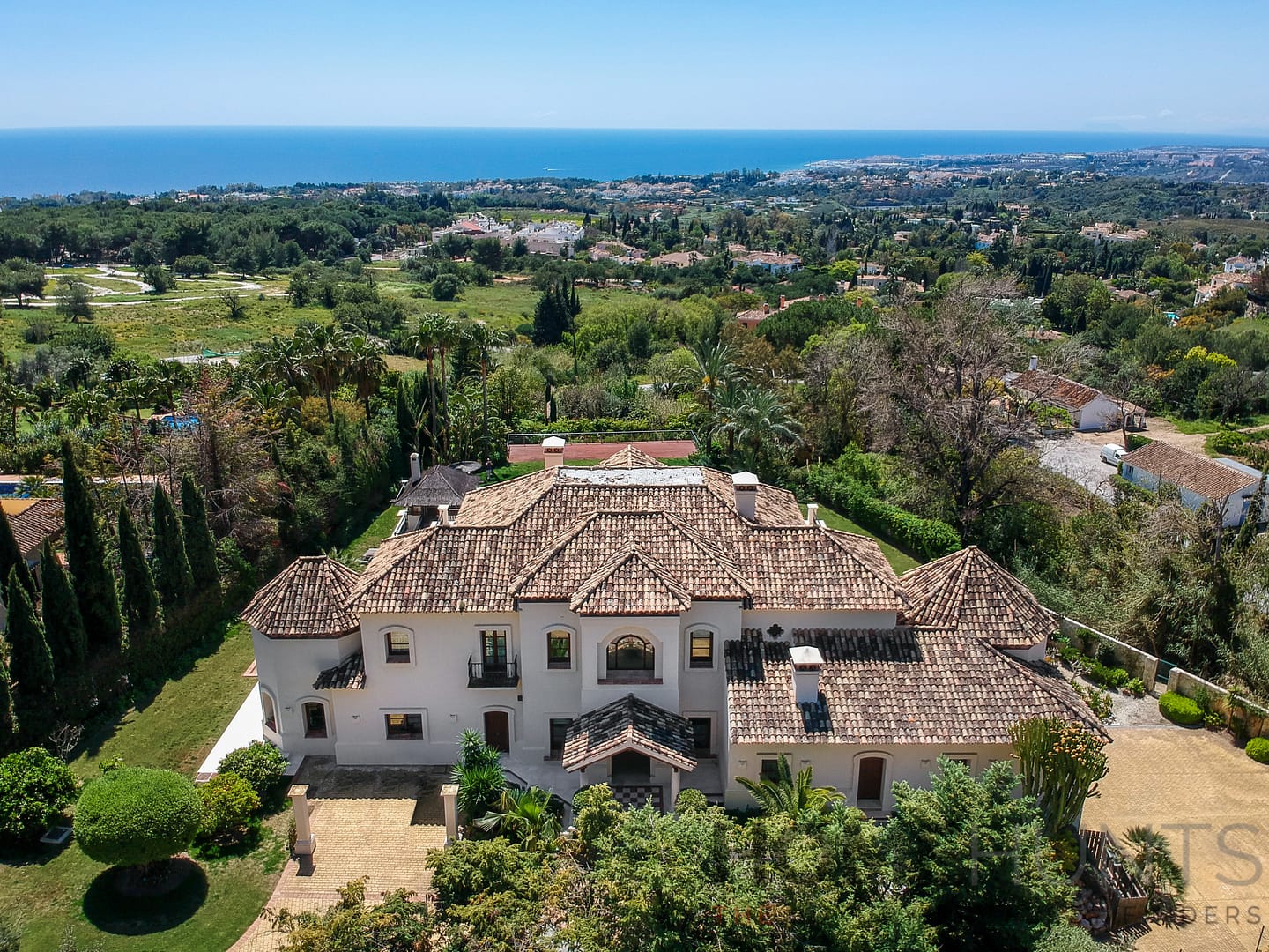 property_HH-15858630-2