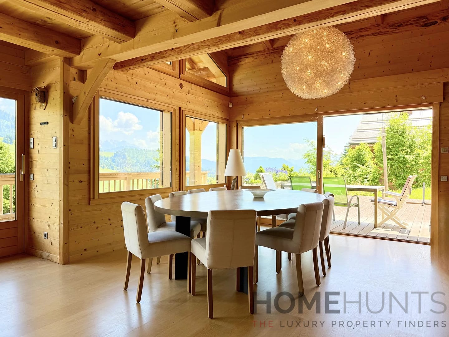 property_HH-15858834-10