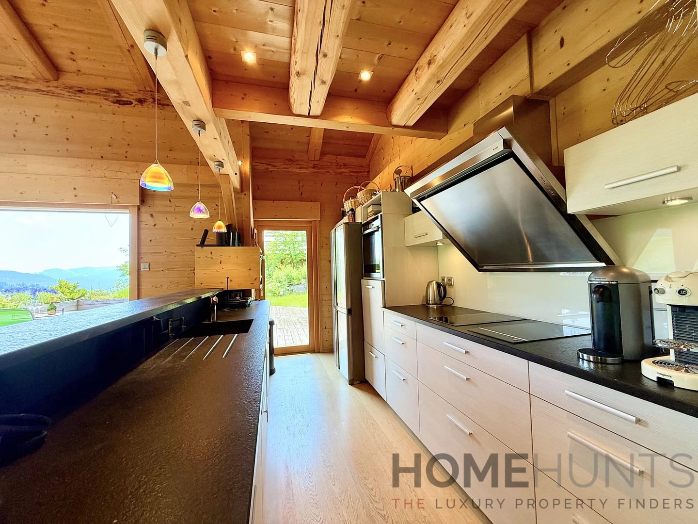 property_HH-15858834-11